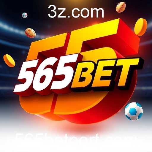 565bet Consolida Posição em Mercado de Jogos