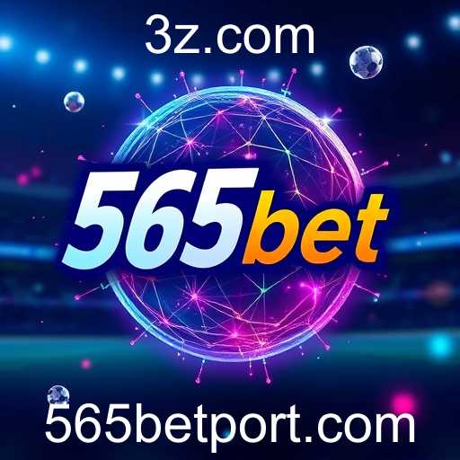 A Revolução nas Apostas Online: Crescimento do 565bet