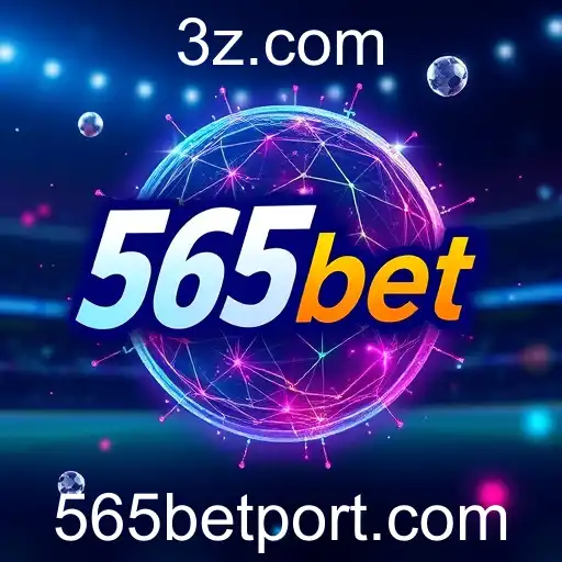 A Revolução nas Apostas Online: Crescimento do 565bet