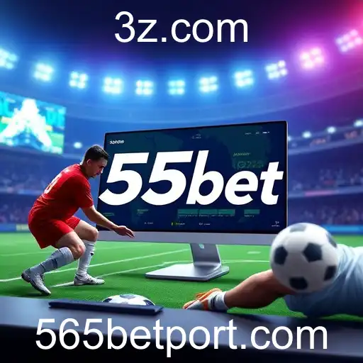 A Revolução dos Jogos Online no Brasil