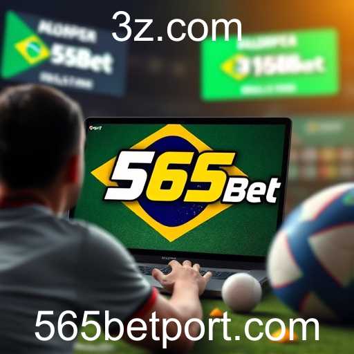 A Atualização dos Jogos Online no Brasil