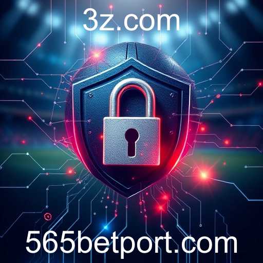 A Ascensão e Impacto dos Sites de Jogos no Brasil