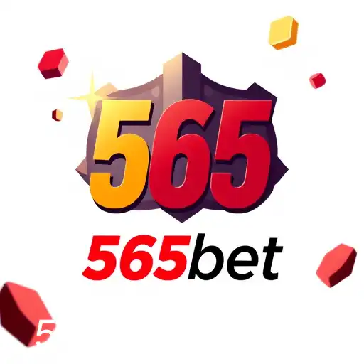 A Ascensão do 565bet e o Cenário Atual dos Jogos Online