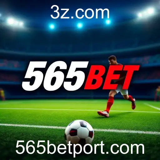 O Crescimento dos Jogos Online em 2025