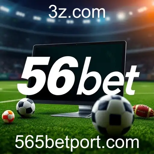 A Expansão dos Jogos Online em 2025