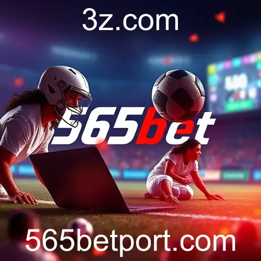 A Ascensão dos Jogos Online em 2025