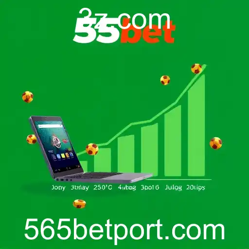 Crescimento e Desafios do Setor de Jogos Online em 2025