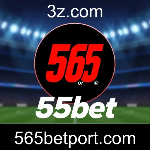 Expansão e Riscos do 565bet no Cenário Atual de Jogos Online