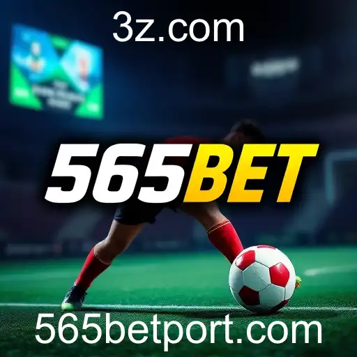 A Revolução dos Jogos Online em 2026