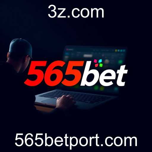 Inovações e Desafios no Mundo dos Jogos Online