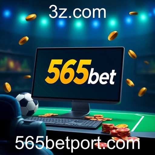 Exploração do Crescimento dos Jogos Online em 2025