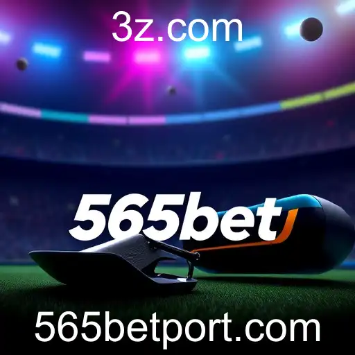 Cenário Atual dos Jogos Online e 565bet: Tendências e Novidades