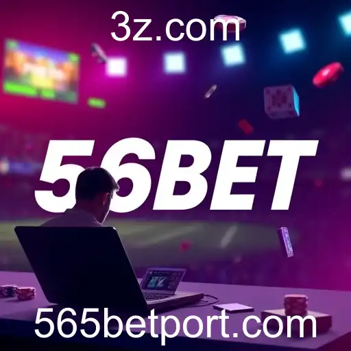 Crescimento de Plataformas de Jogos em 2025