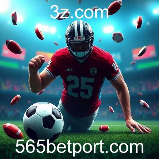 Tendências Crescentes nos Jogos Online em 2025