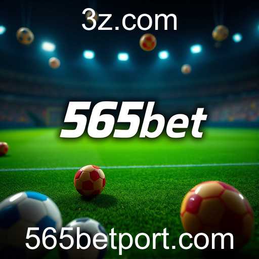 A Evolução dos Jogos Online: O Crescimento do 565bet