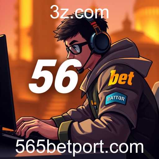 O Impacto do Crescimento dos Jogos Online em 2026