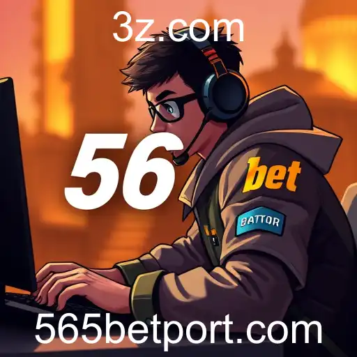 O Impacto do Crescimento dos Jogos Online em 2026