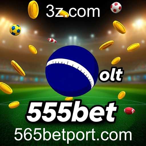 Impacto do Crescimento dos Sites de Apostas no Brasil