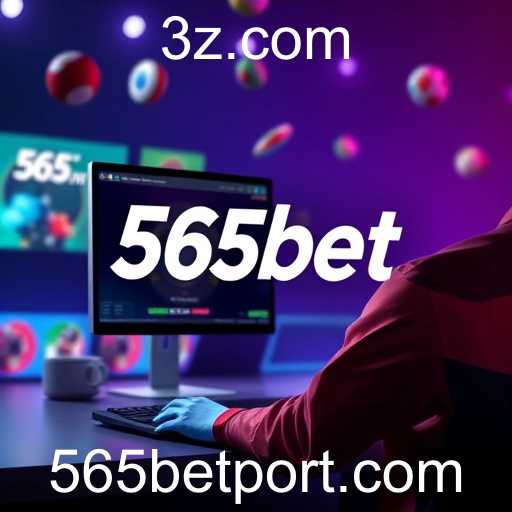 O Impacto das Novas Regulações no Setor de Jogos Online