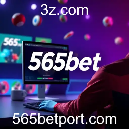 O Impacto das Novas Regulações no Setor de Jogos Online