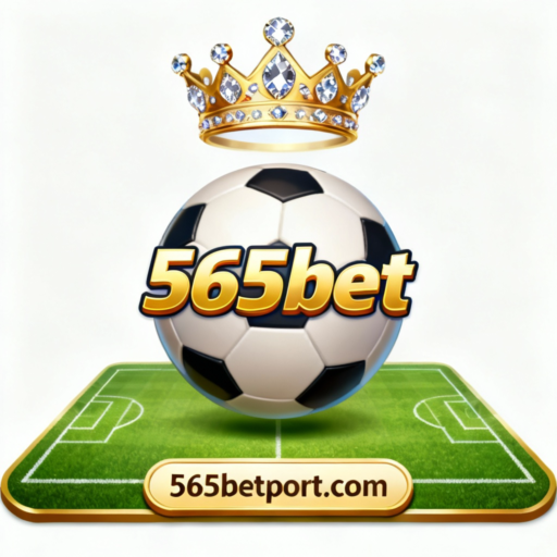 565bet