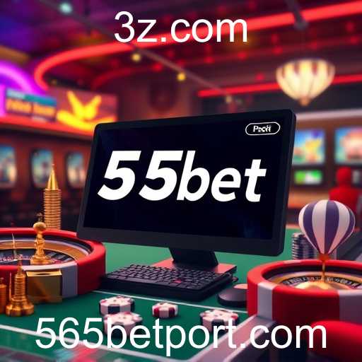 O Crescimento dos Cassinos Online em 2025