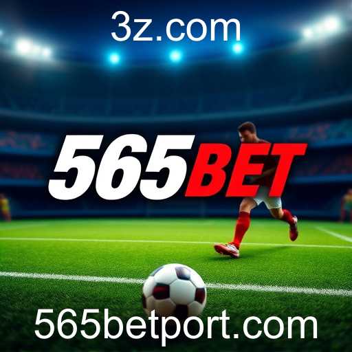 Crescimento dos sites de apostas online