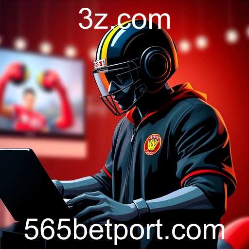 A Influência Crescente dos Sites de Jogos Online