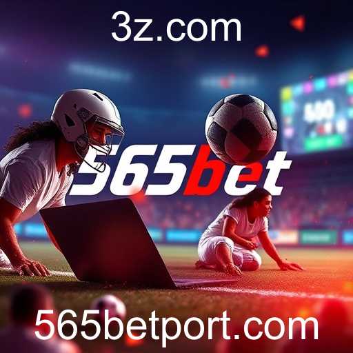 A Ascensão dos Jogos Online em 2025