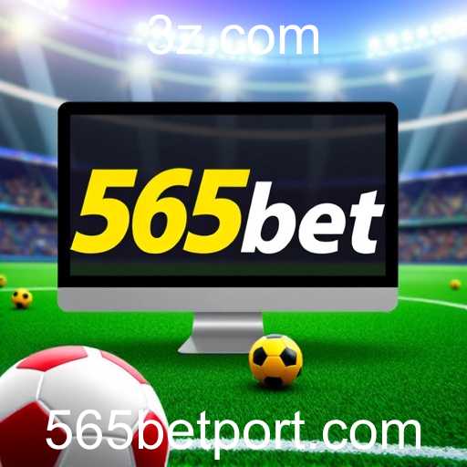 Avanços e Desafios no Mundo dos Jogos On-line