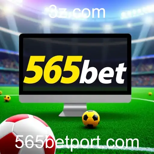 Avanços e Desafios no Mundo dos Jogos On-line