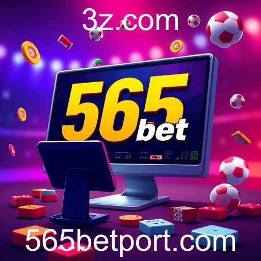 Tendências dos Jogos Online em 2026