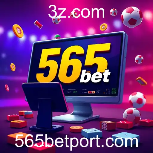 Tendências dos Jogos Online em 2026