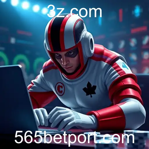 Crescimento e Desafios do Setor de Jogos Online em 2025