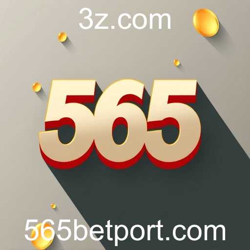 565bet