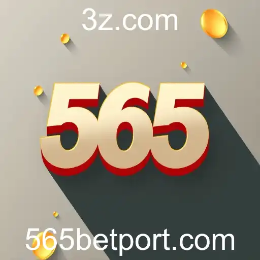 Maximizando Ganhos: As Últimas Promoções do 565bet