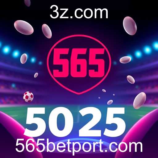 A Ascensão do 565bet no Mercado de Jogos Online