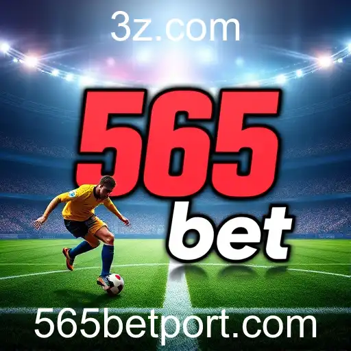 A Ascensão dos Sites de Apostas no Brasil em 2025