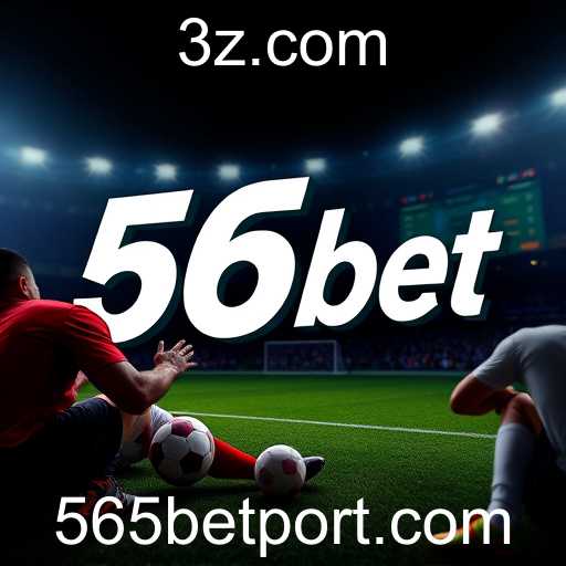 A Ascensão dos Jogos Online em 2025: Caso 565bet