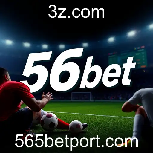 A Ascensão dos Jogos Online em 2025: Caso 565bet