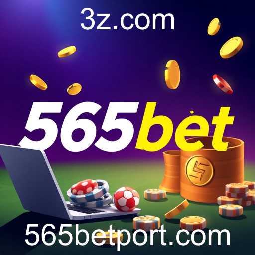 A Ascensão dos Jogos Online no Brasil