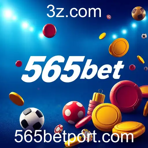 A Ascensão dos Jogos Online em 2025