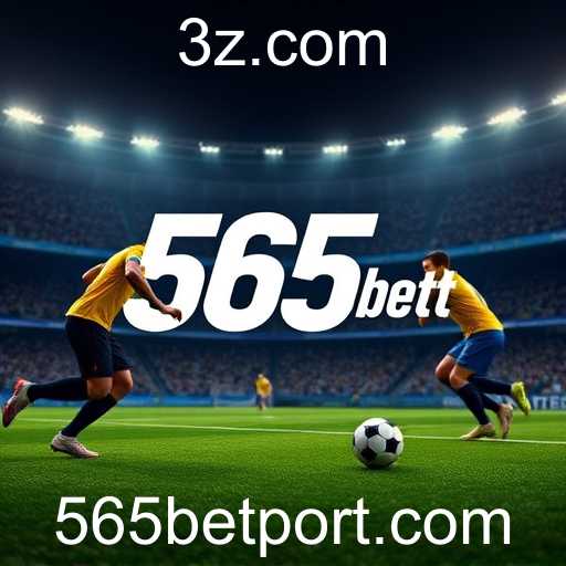 A Evolução dos Jogos Online e o Impacto no Brasil