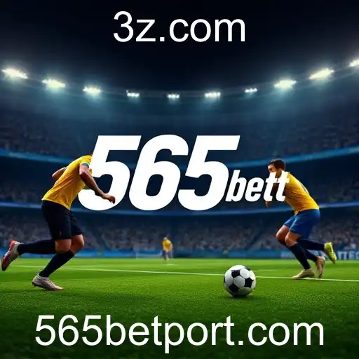 A Evolução dos Jogos Online e o Impacto no Brasil