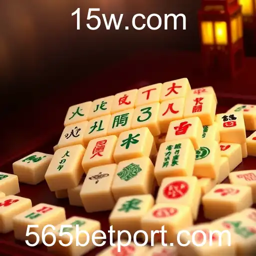 565bet-BONUS6