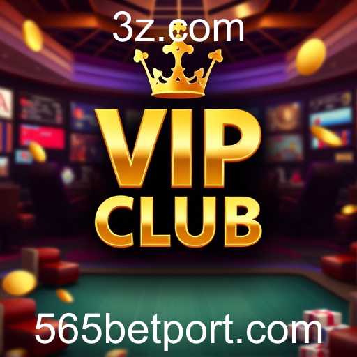 565bet